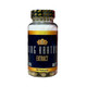 King Kratom Extract Capsules 60 Capsules.